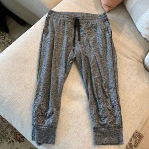 Gap athletic sweats